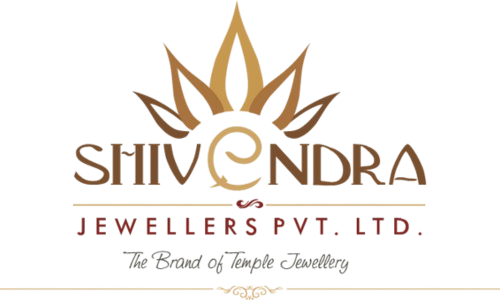 Girija Jewellers Logo