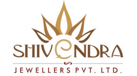 Girija Jewellers Logo